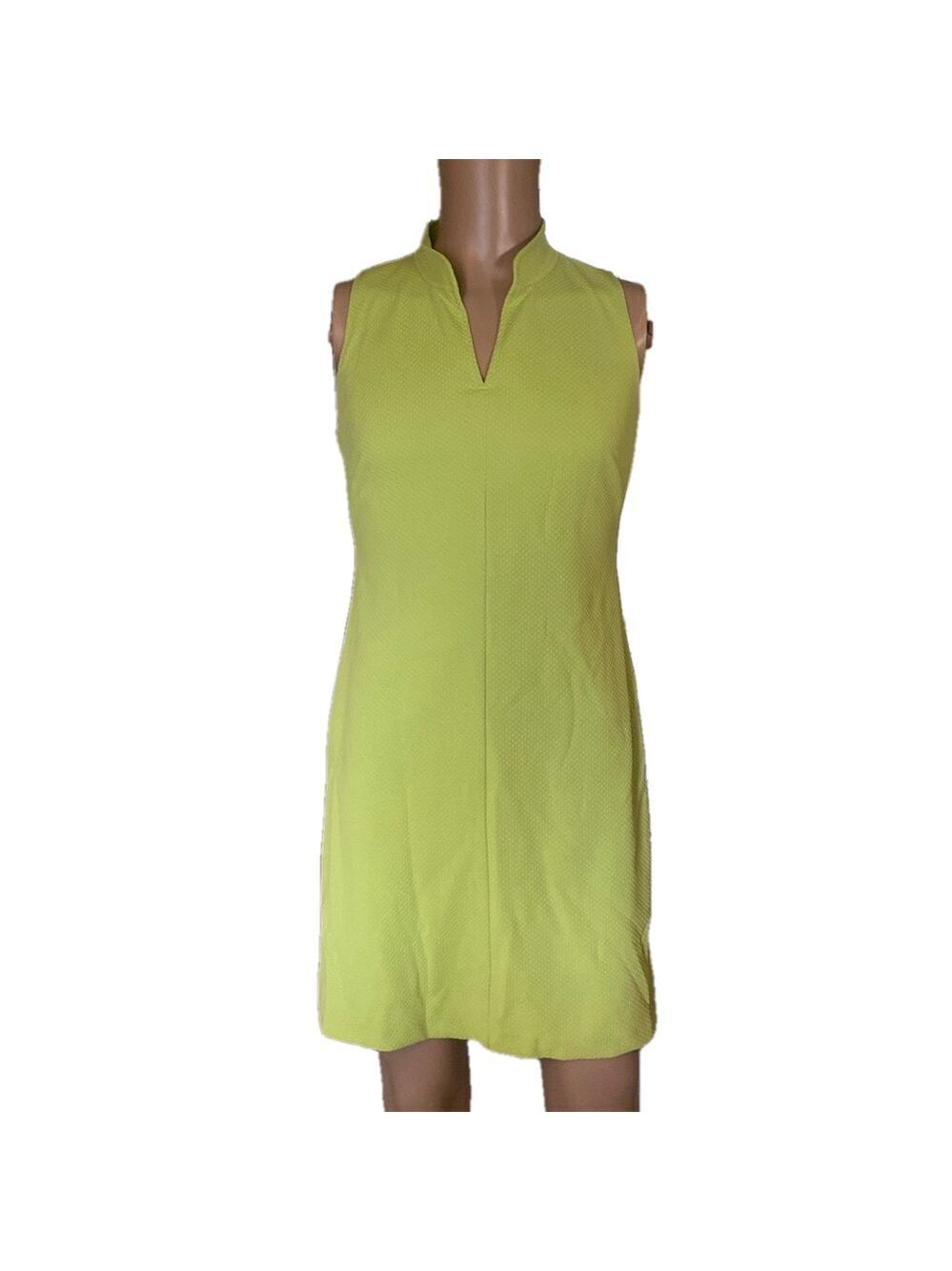 Pure amici NWOT dress